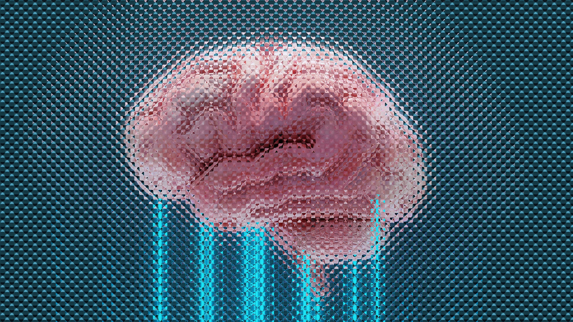 تمكنت “Neuralink” من تأمين 650 مليون دولار في جولة التمويل الخامسة “E Series”