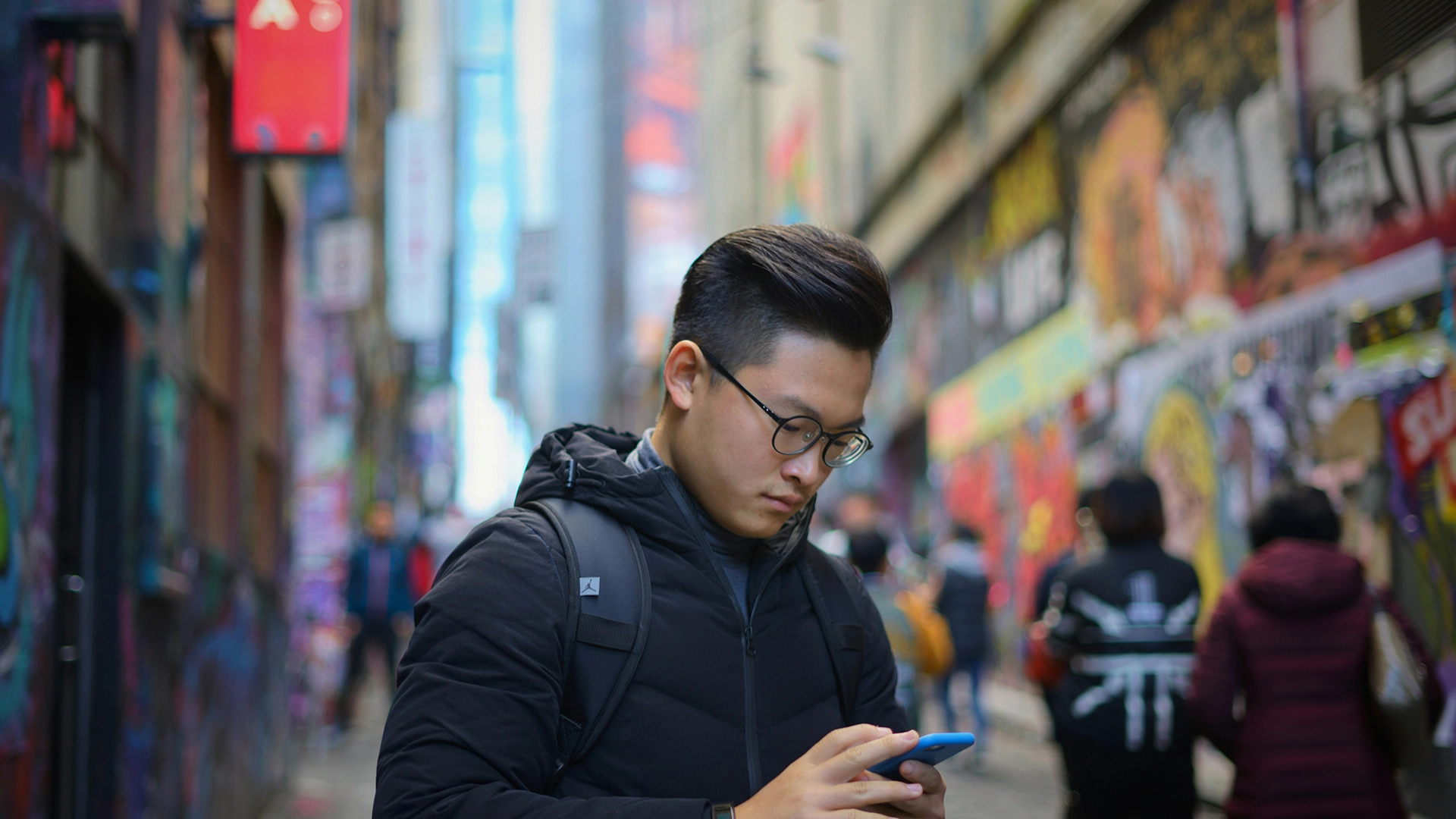 أطلقت RedNote، منصة وسائل التواصل الاجتماعي الصينية، نموذج الذكاء الاصطناعي مفتوح المصدر.
