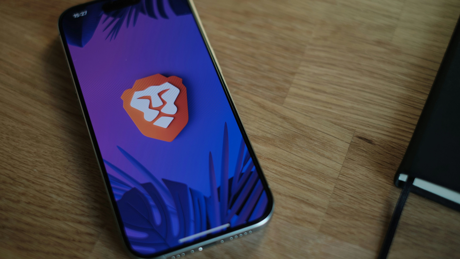 متصفح Brave يحجب ميزة التراجع لـ Microsoft لحماية خصوصية المستخدم
