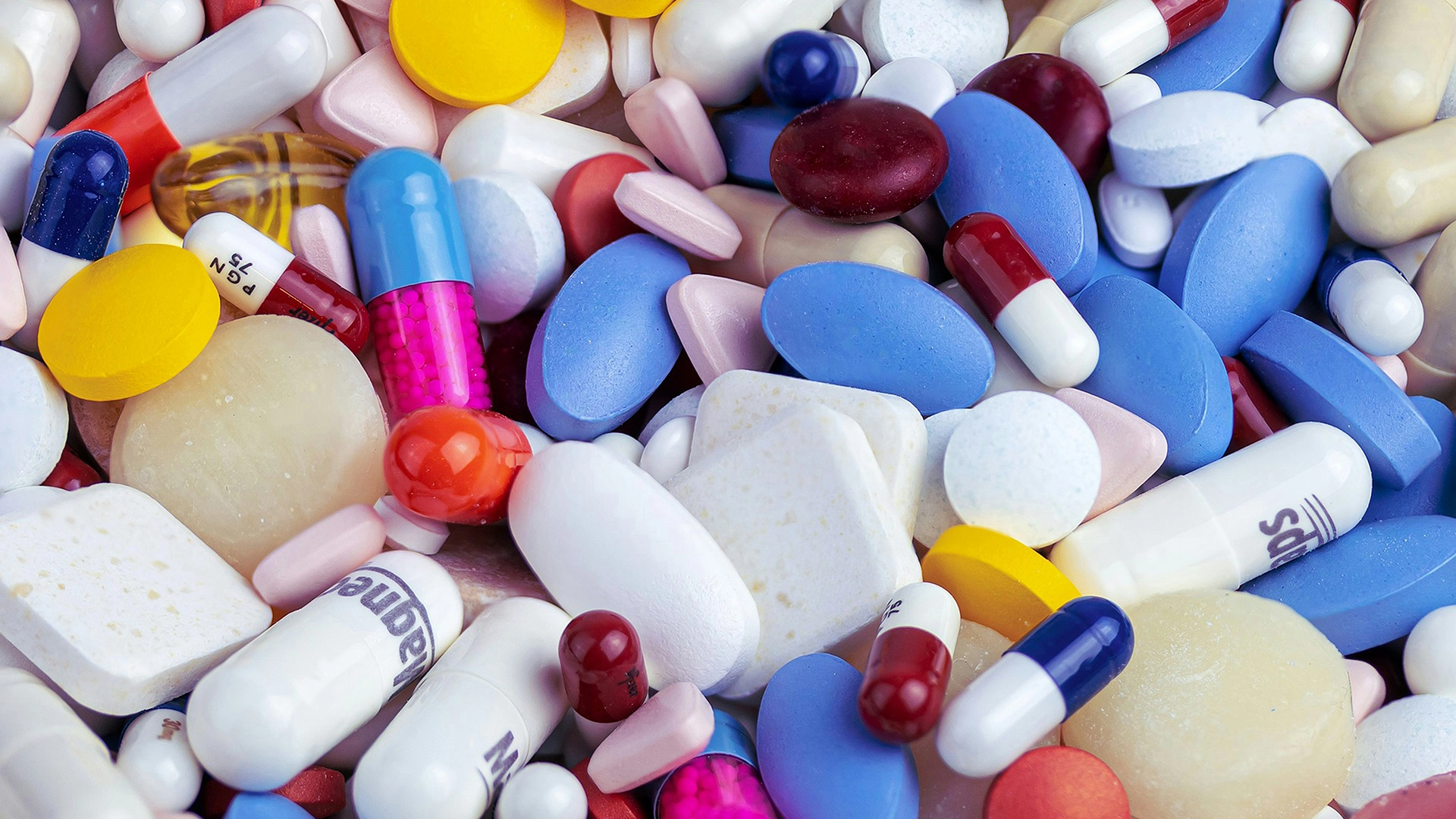 تواجه أداة Elsa التابعة للـ FDA انتقادات بسبب تشويهها للبيانات العلمية