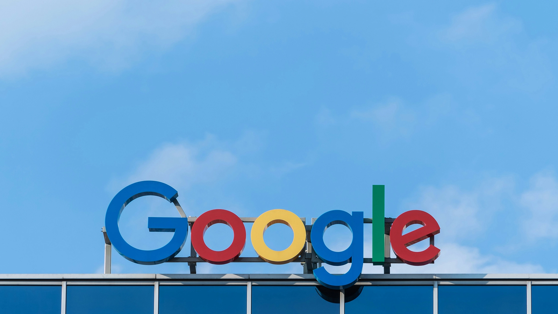 انضم موهبة Windsurf AI إلى Google DeepMind، متجاهلة صفقة OpenAI-Microsoft