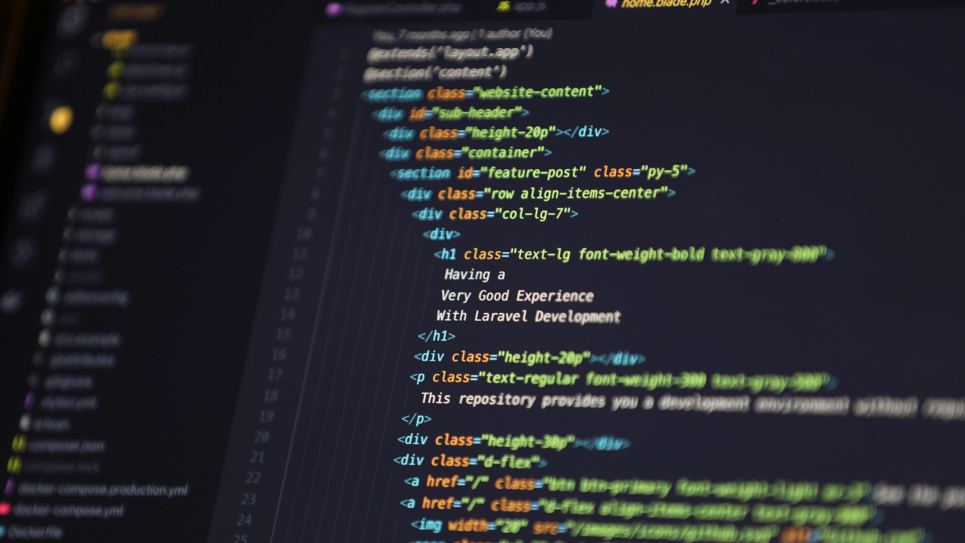 أطلقت “علي بابا” نموذج البرمجة الذكي Qwen3-Coder المفتوح المصدر.