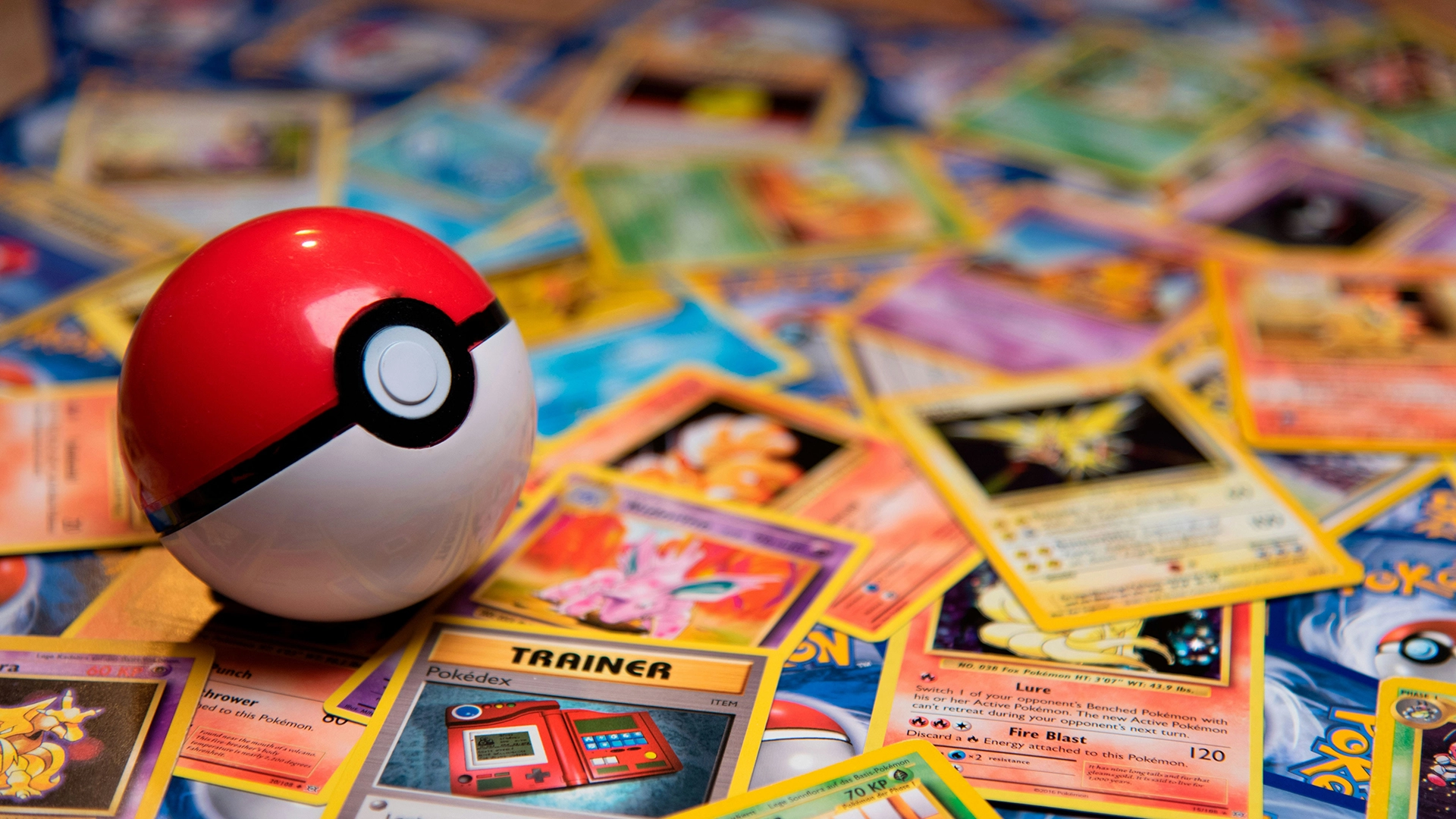 تطلق Pokémon لعبة الألغاز الجديدة Pokémon Friends للهواتف المحمولة و Switch