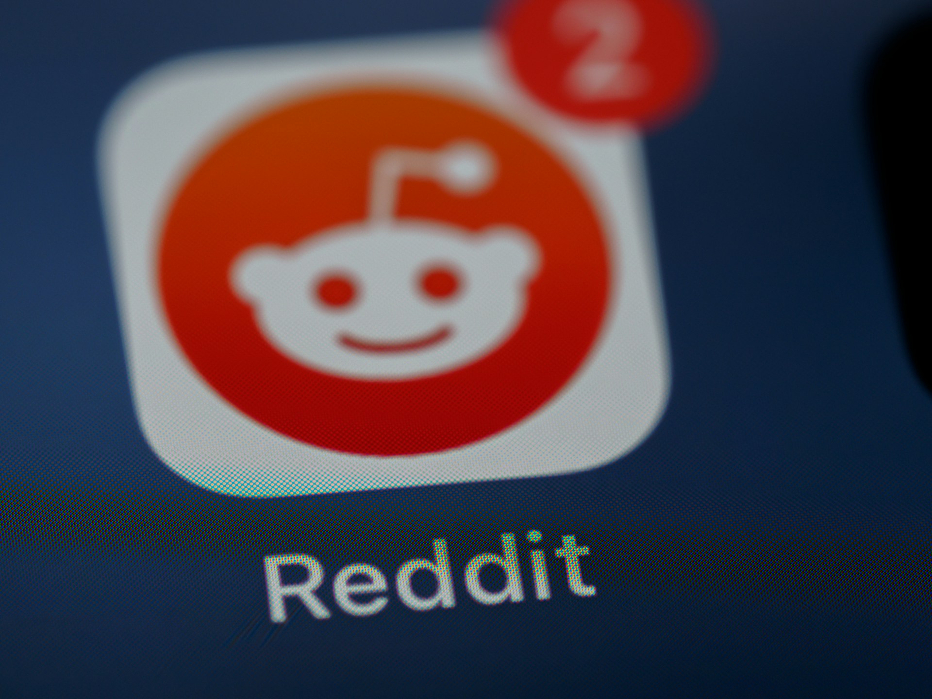 تطلق Reddit نظام التحقق من العمر الجديد في المملكة المتحدة
