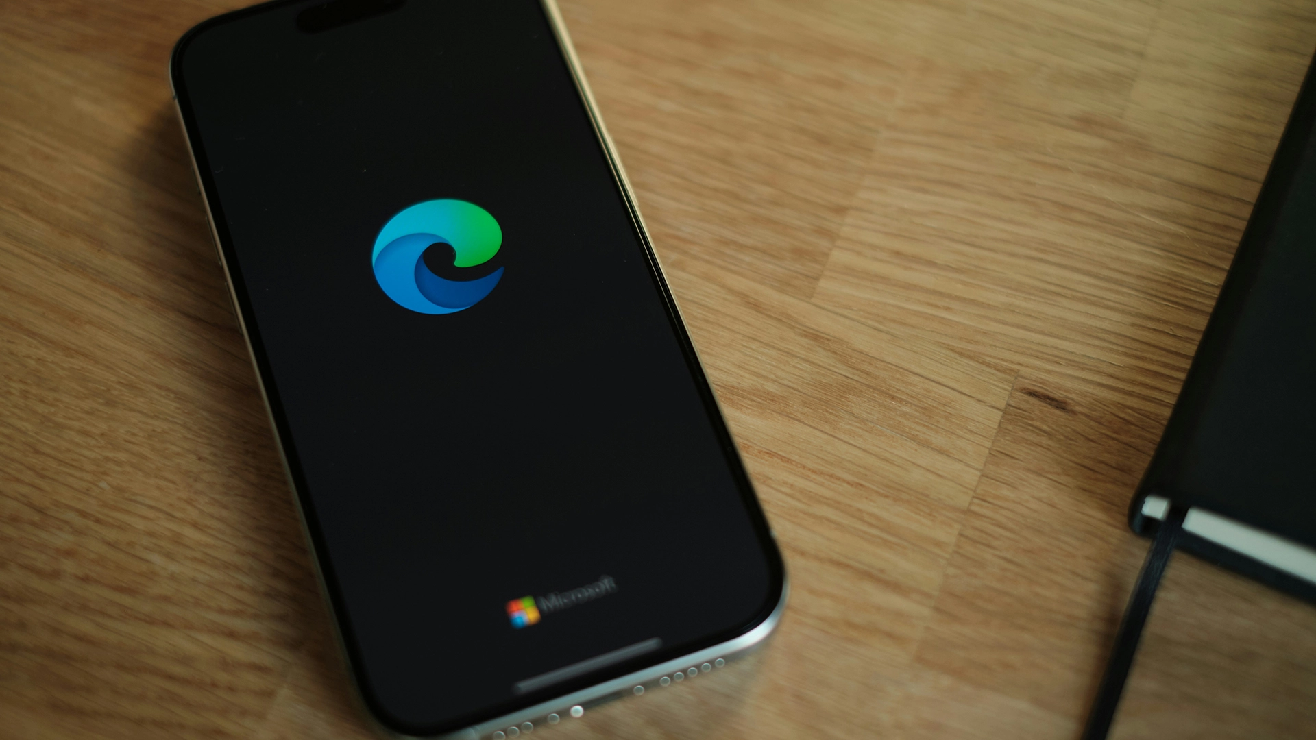 تطلق مايكروسوفت وضع Copilot لمتصفح Edge