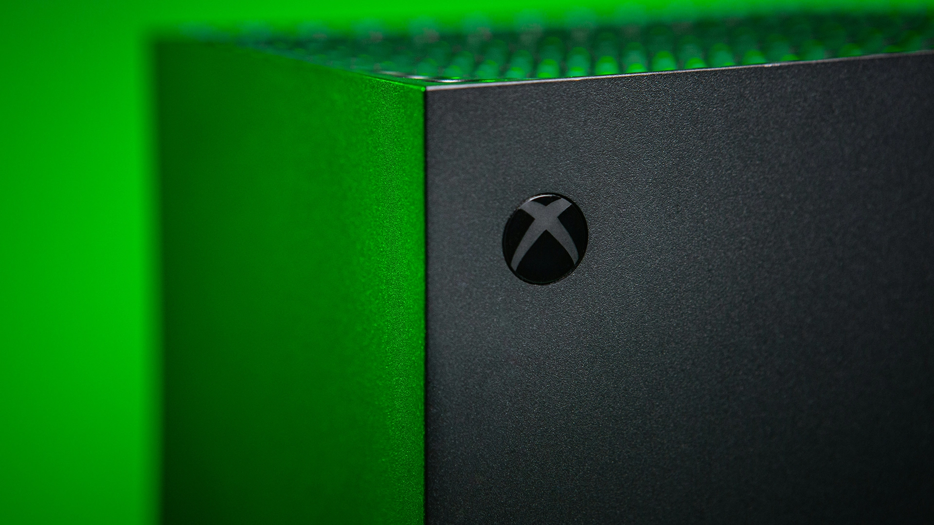 تقترح رئيسة Xbox استخدام الموظفين المُفصولين للذكاء الصناعي للتعامل مع مشاعرهم