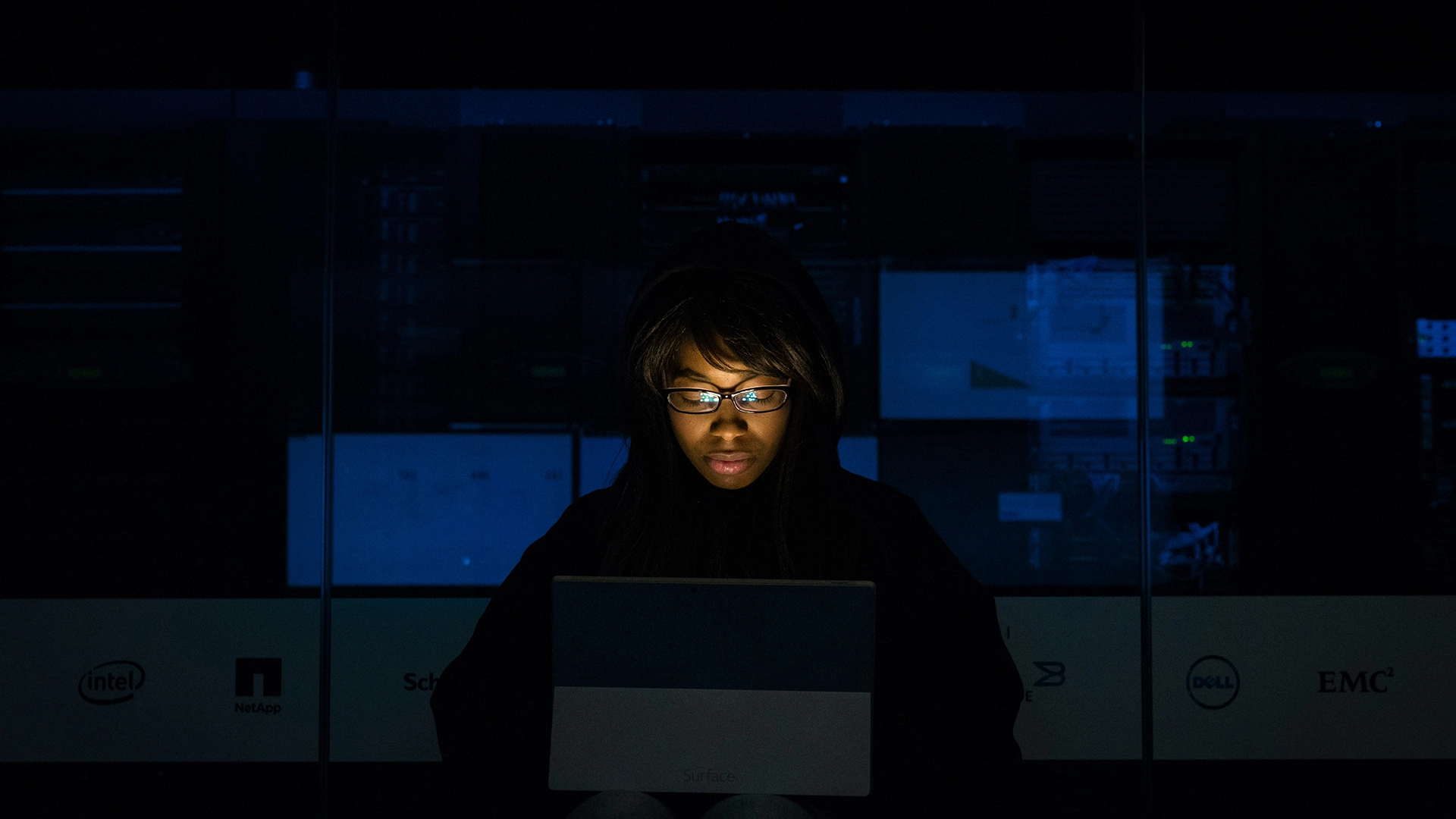 تطلق CISA “ثوريوم”، منصة تحليل البرامج الضارة الآلية المجانية