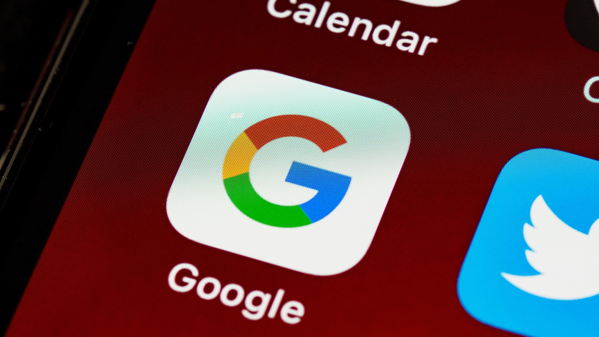 تؤكد Google سرقة البيانات بواسطة ShinyHunters