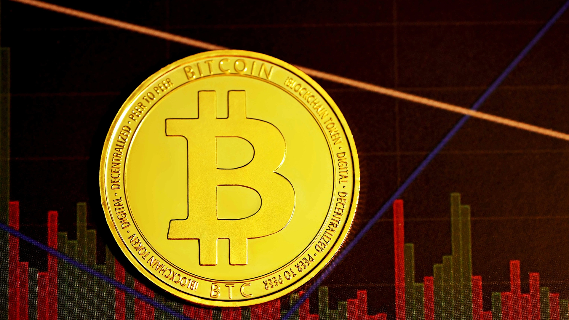 خسر مستثمر البيتكوين 91 مليون دولار في عملية احتيال عبر الهندسة الاجتماعية