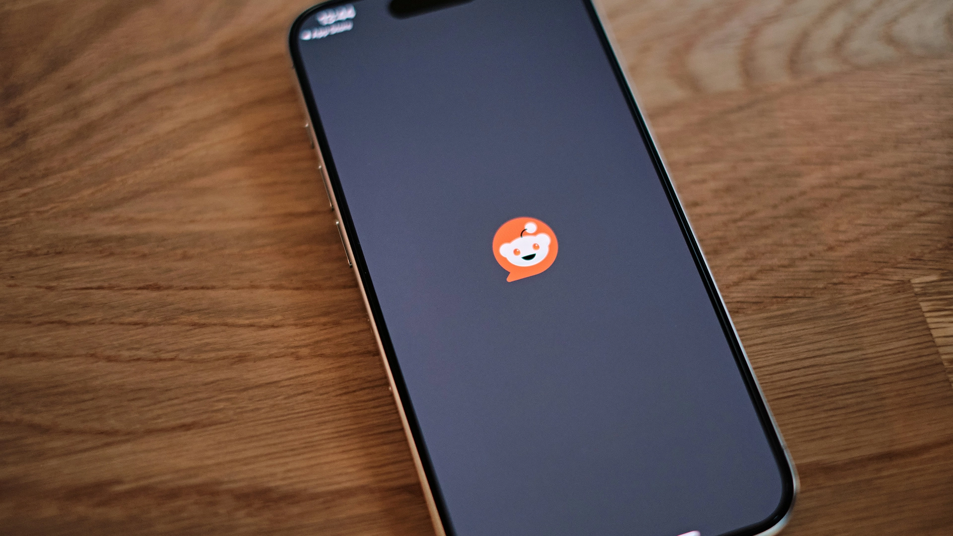 تخطط “ريديت” لتحويل نفسها إلى محرك بحث