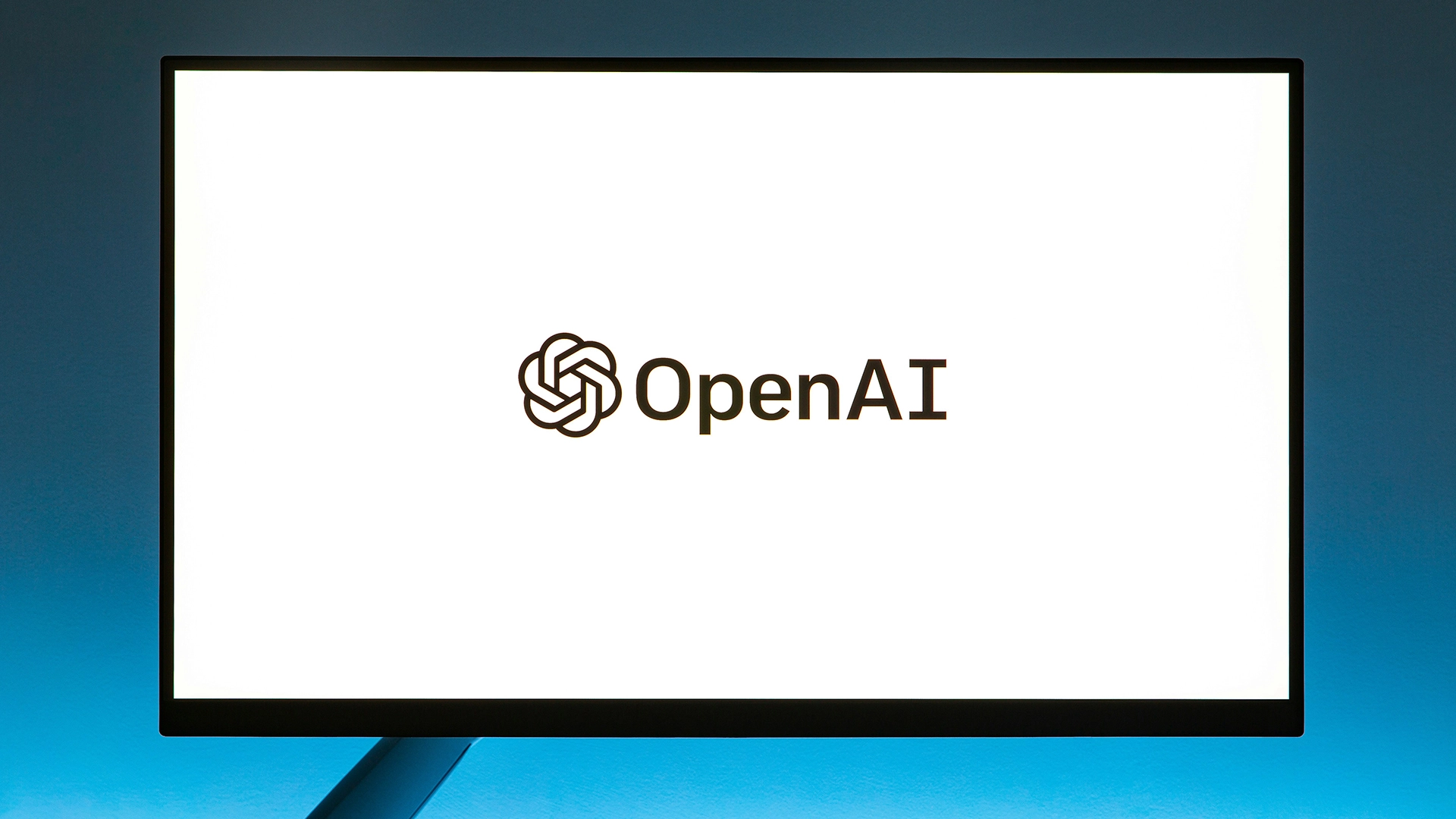 تطلق OpenAI خطة بأسعار معقولة بقيمة 4.60 دولار في الهند لتسريع التوسع في السوق