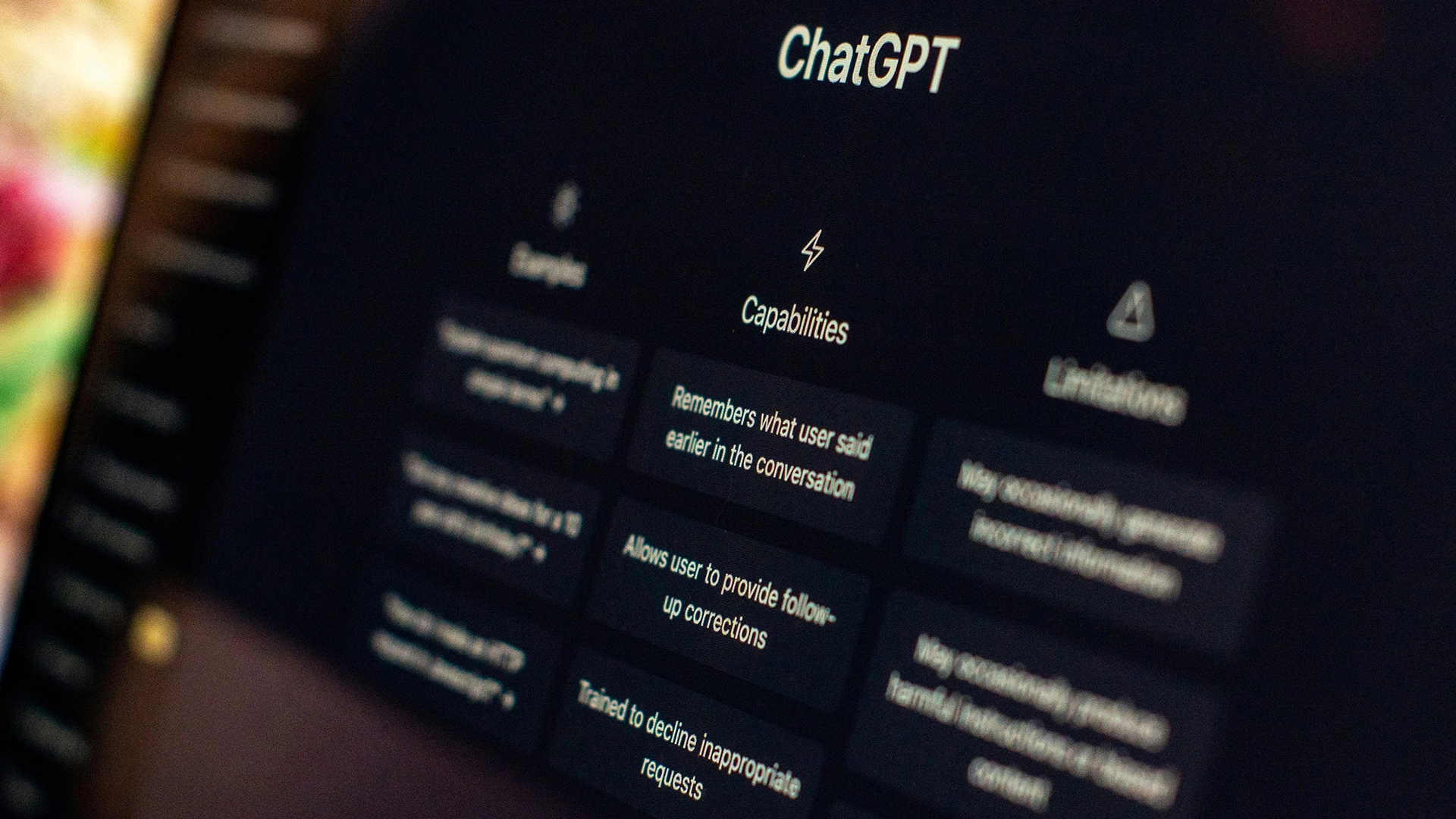 استخدم هاكرز كوريون شماليون ChatGPT لتزوير هوية عسكرية وهمية في هجوم سيبراني