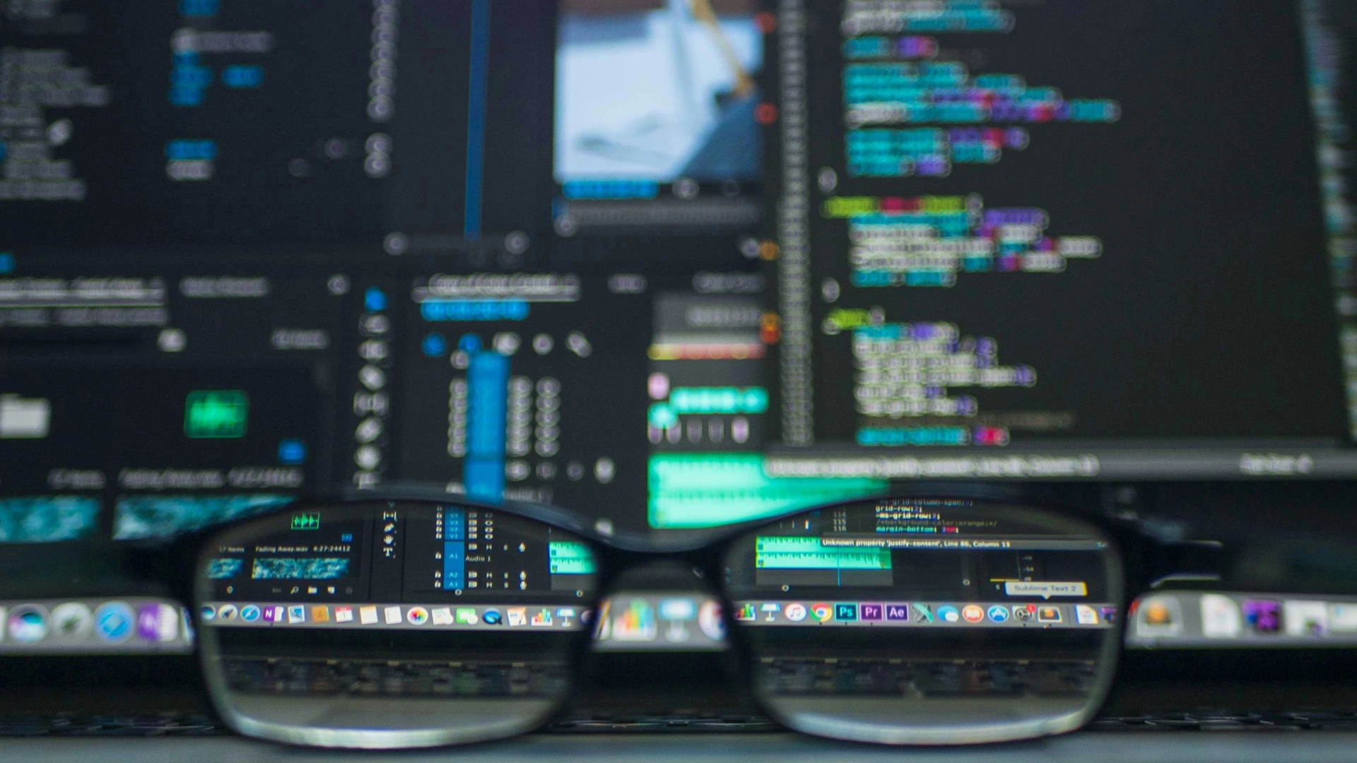 تصل دقة اكتشاف البرامج الخبيثة المشفرة إلى 99.96% بفضل نموذج الذكاء الاصطناعي الجديد