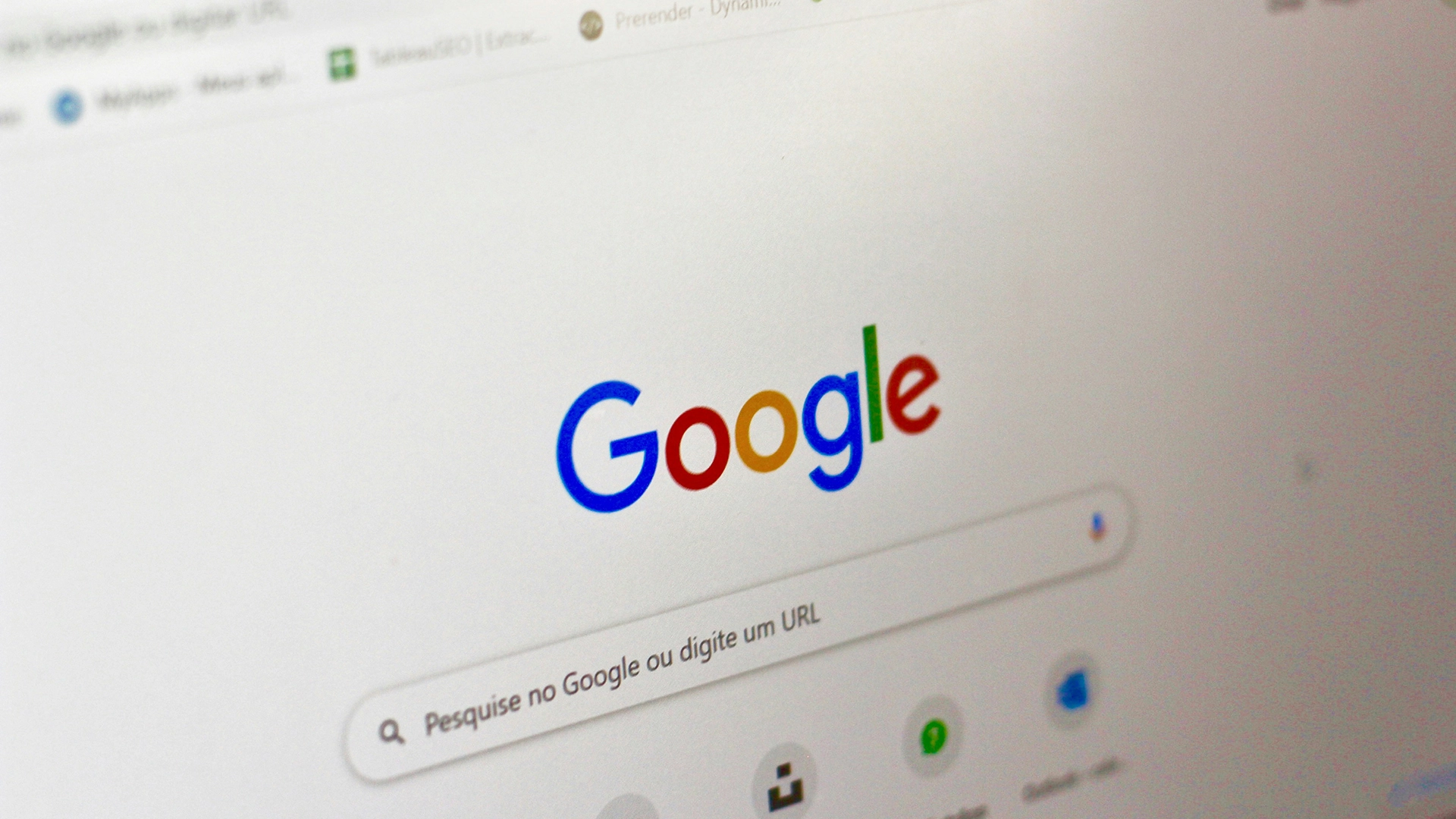 تواجه Google أول دعوى قانونية كبرى من ناشر في الولايات المتحدة بشأن البحث عبر الذكاء الصناعي