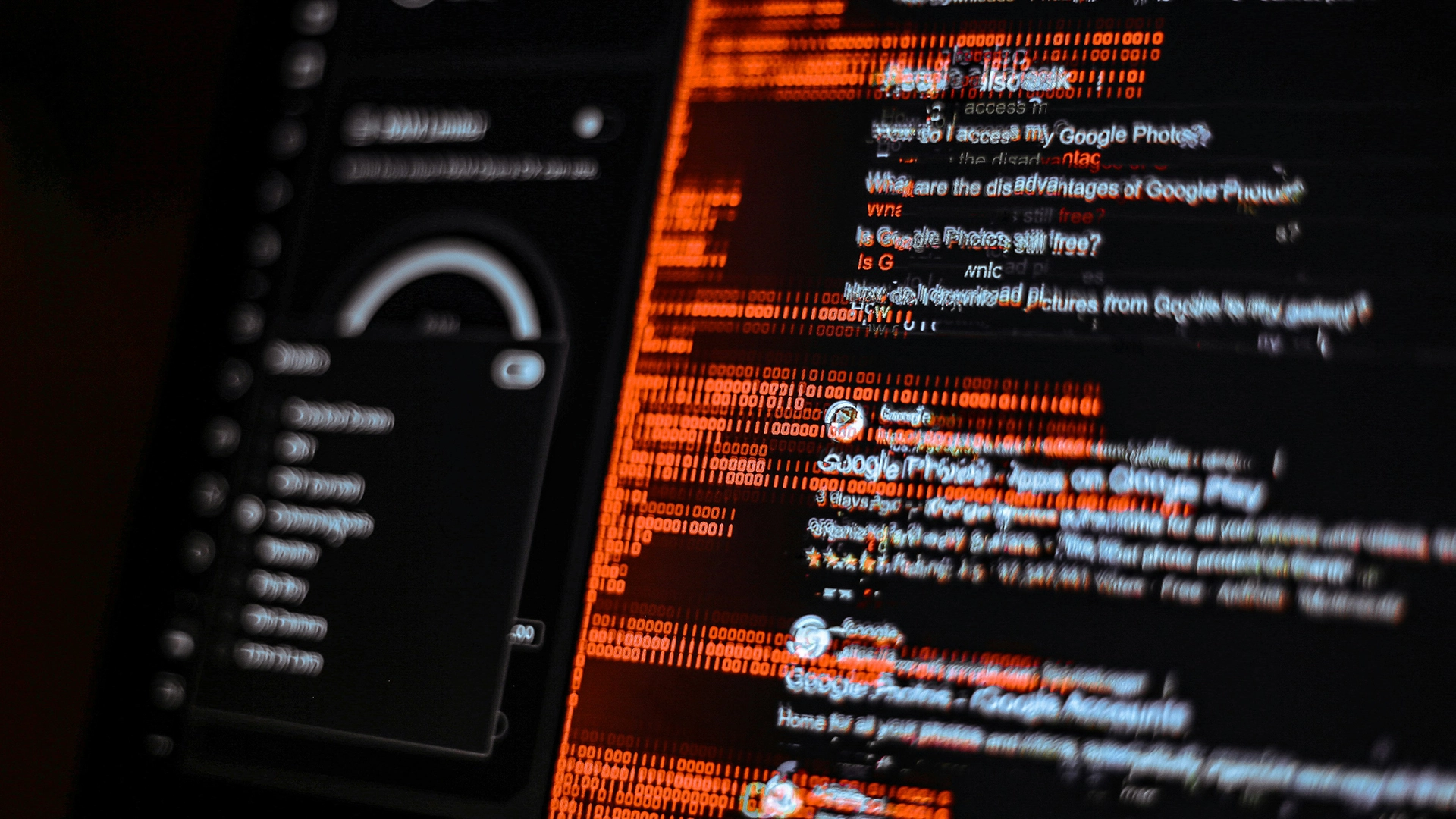 البرمجيات الخبيثة الجديدة تستخدم GPT-4 لتوليد الهجمات على الفور