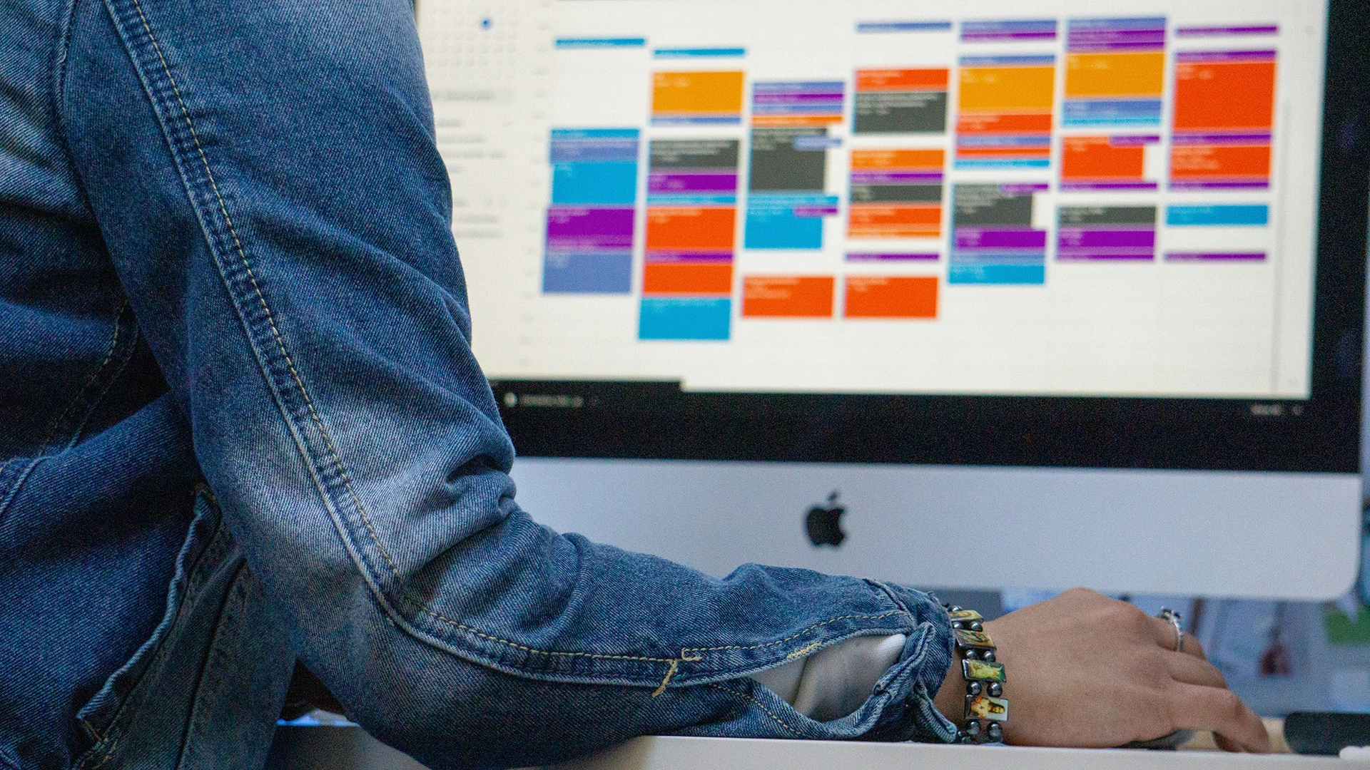 يمكن أن تجعل الدعوات الخبيثة من Google Calendar تسرب بريدك الإلكتروني عبر ChatGPT