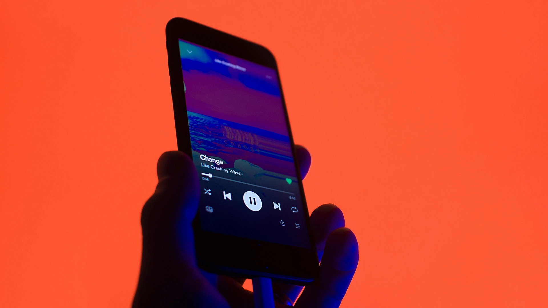 مستخدمو Spotify يبيعون بياناتهم لمطوري الذكاء الصناعي