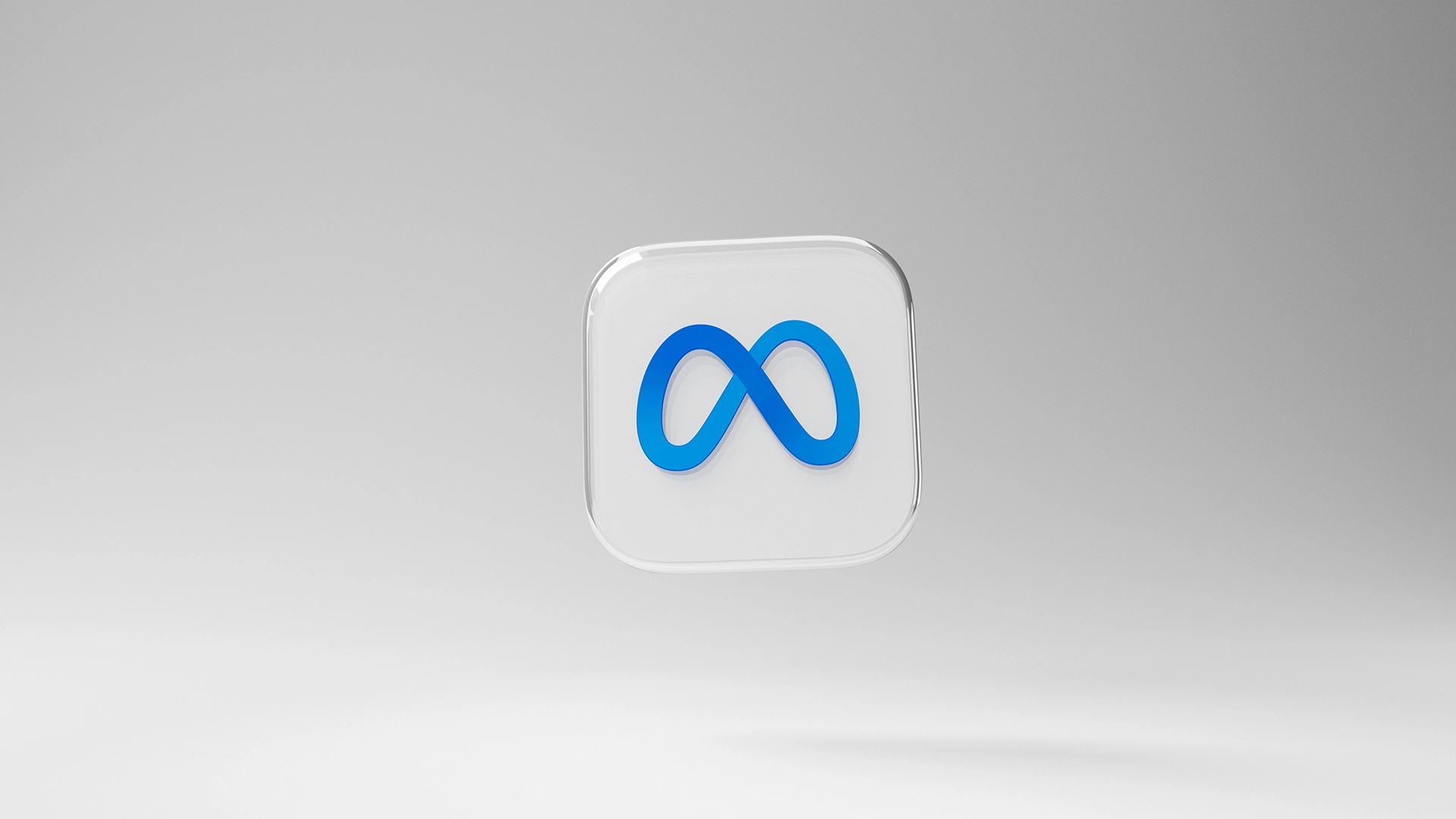 تطلق Meta نظارات ذكية مع مساعد ذكي وشريط عصبي