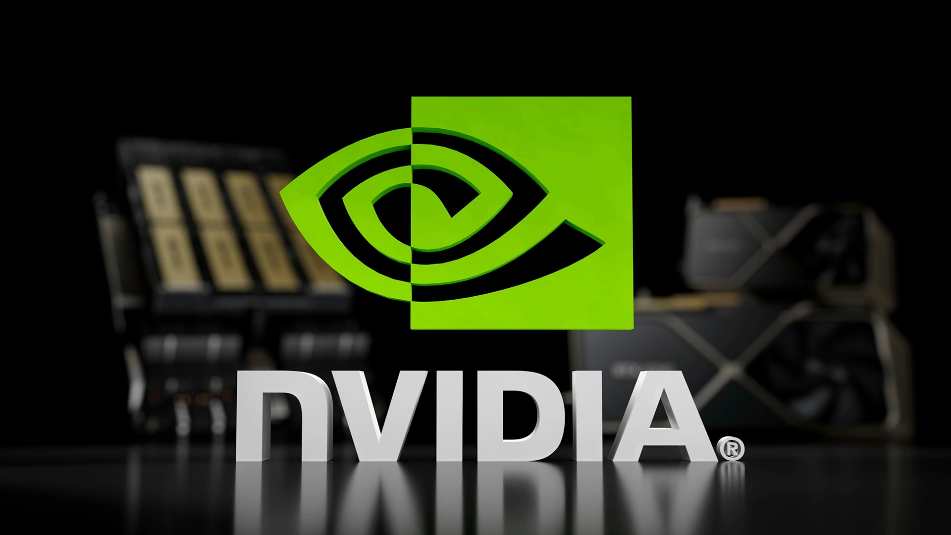 تعتزم شركة Nvidia استثمار 100 مليار دولار في OpenAI لبناء مراكز بيانات