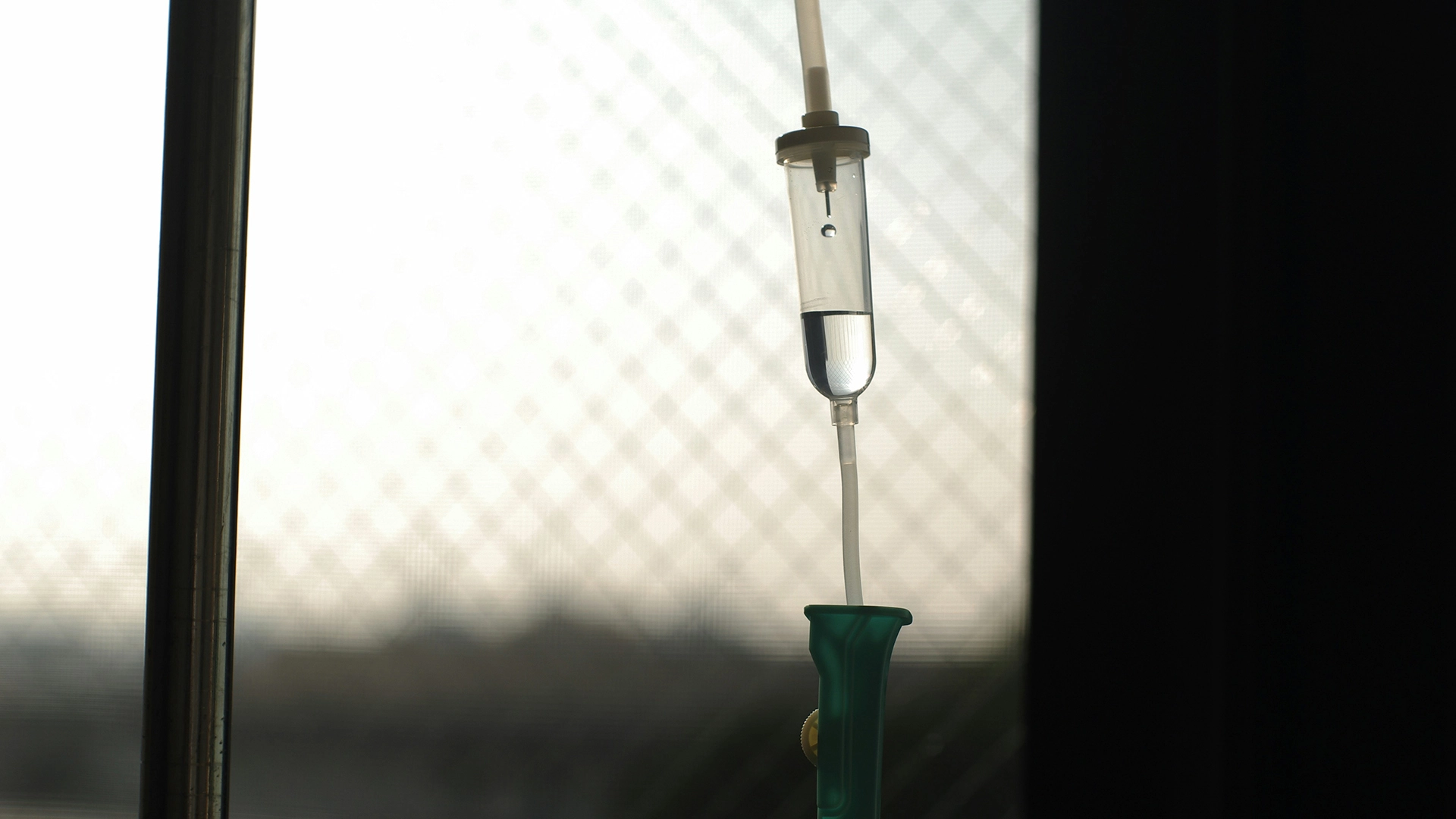 أداة الذكاء الصناعي تساعد الأطباء في تتبع الوعي لدى المرضى الذين لا يستجيبون