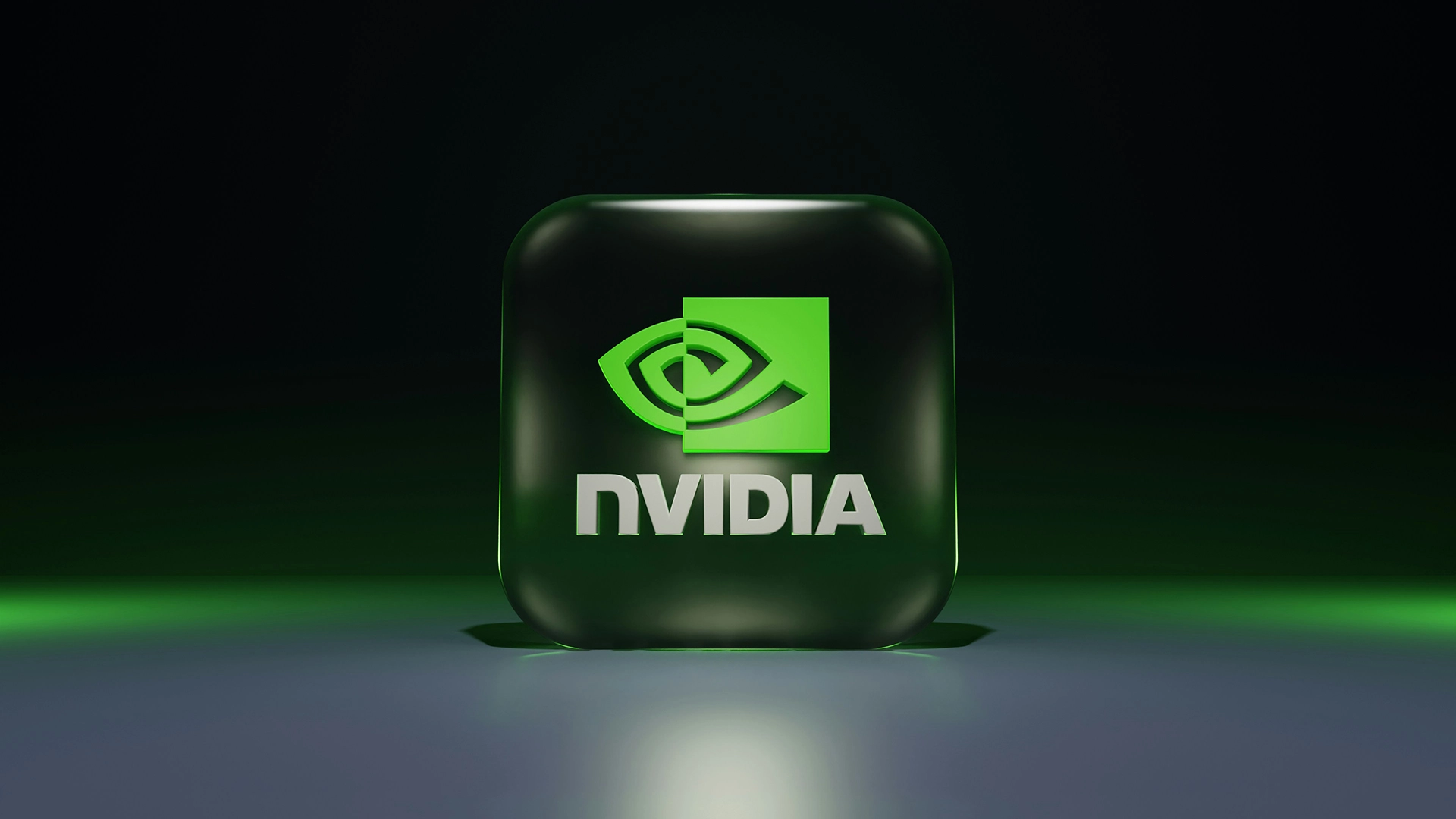 أعلنت Nvidia، OpenAI، Microsoft عن استثماراتها في الذكاء الصناعي في المملكة المتحدة
