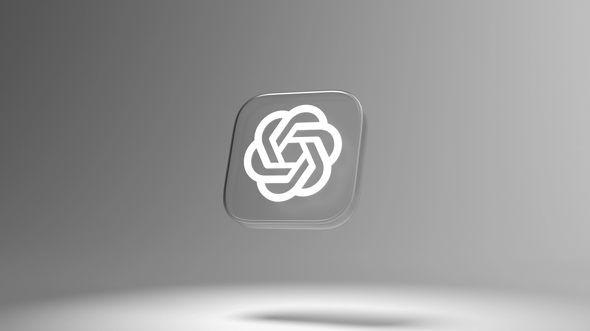 تقوم OpenAI بالشراكة مع مورد أبل لبناء جهاز الذكاء الاصطناعي