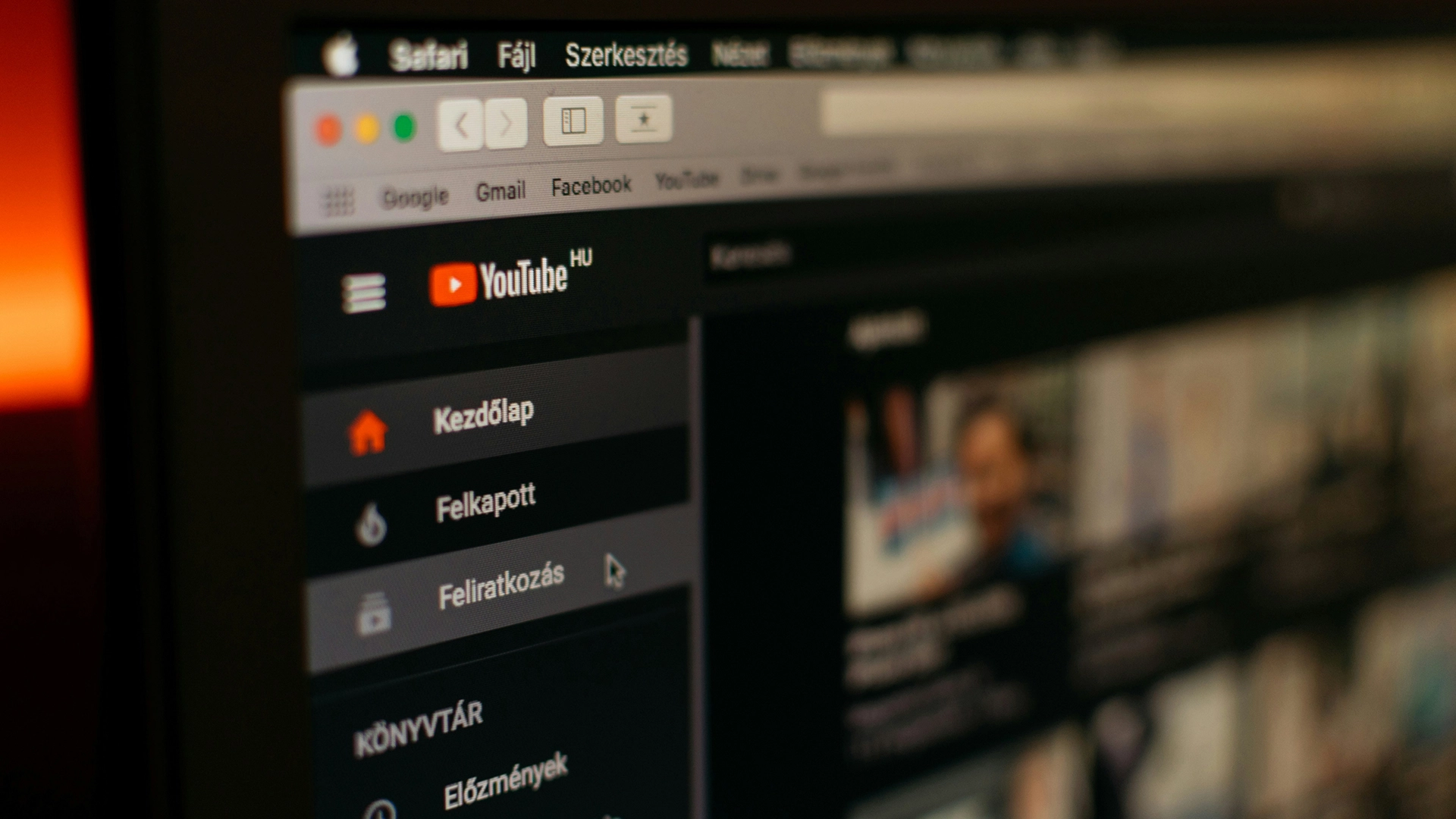 يتجه YouTube لأن يصبح الشركة الإعلامية الأولى في الولايات المتحدة بميزات الذكاء الصناعي الجديدة